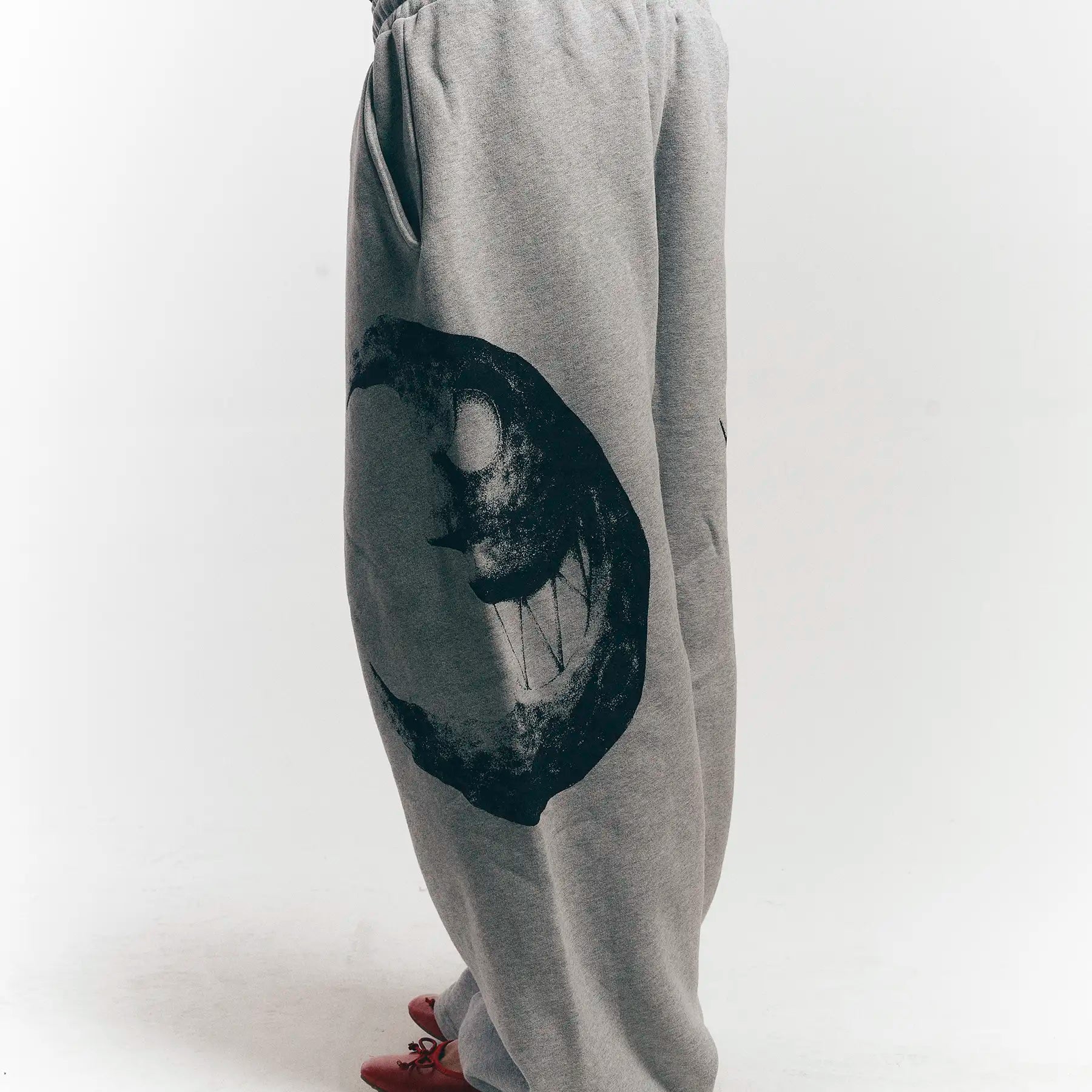 SUNNY & LUNA LOUNGE PANTS - Hard Jewelry™