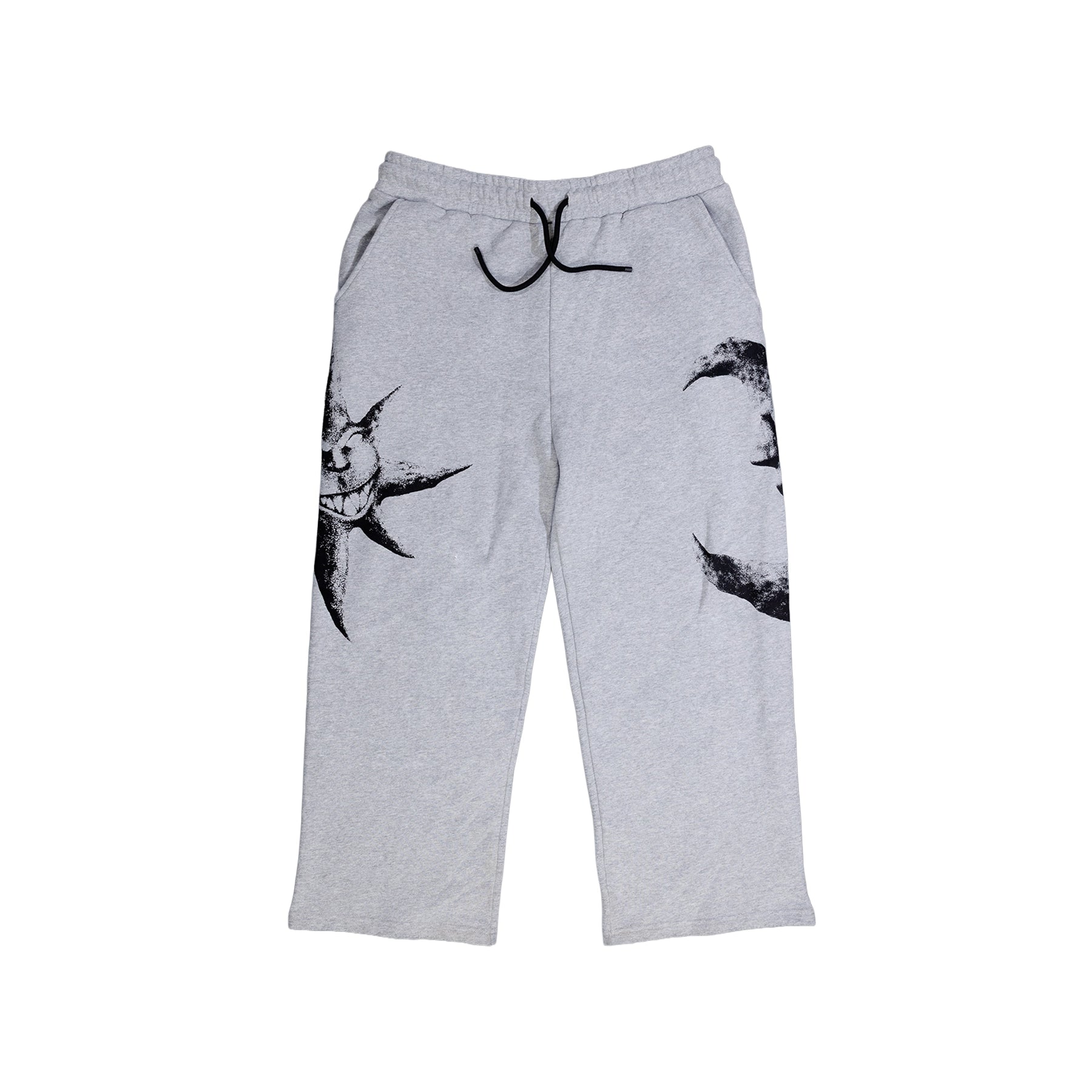 SUNNY & LUNA LOUNGE PANTS - Hard Jewelry™