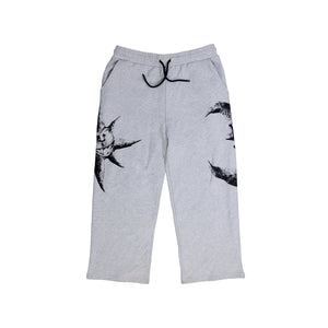 SUNNY & LUNA LOUNGE PANTS - Hard Jewelry™