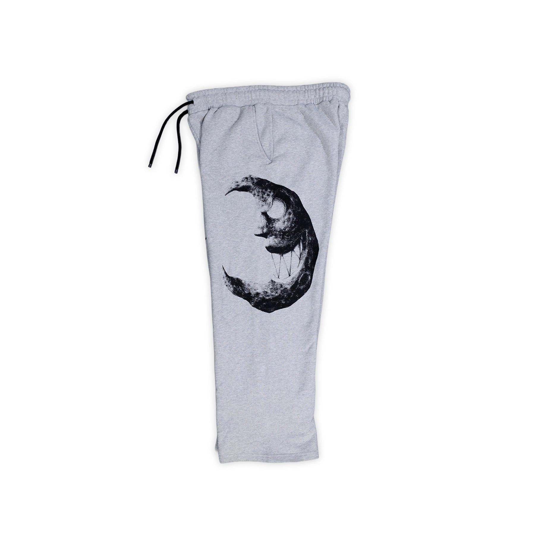 SUNNY & LUNA LOUNGE PANTS - Hard Jewelry™
