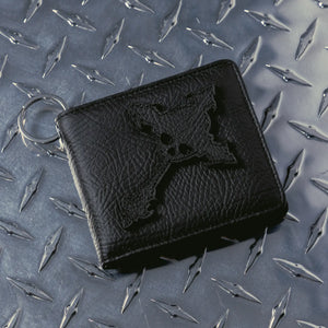 VALENTINES 2026 WALLETS - Hard Jewelry™