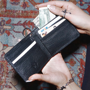 VALENTINES 2026 WALLETS - Hard Jewelry™