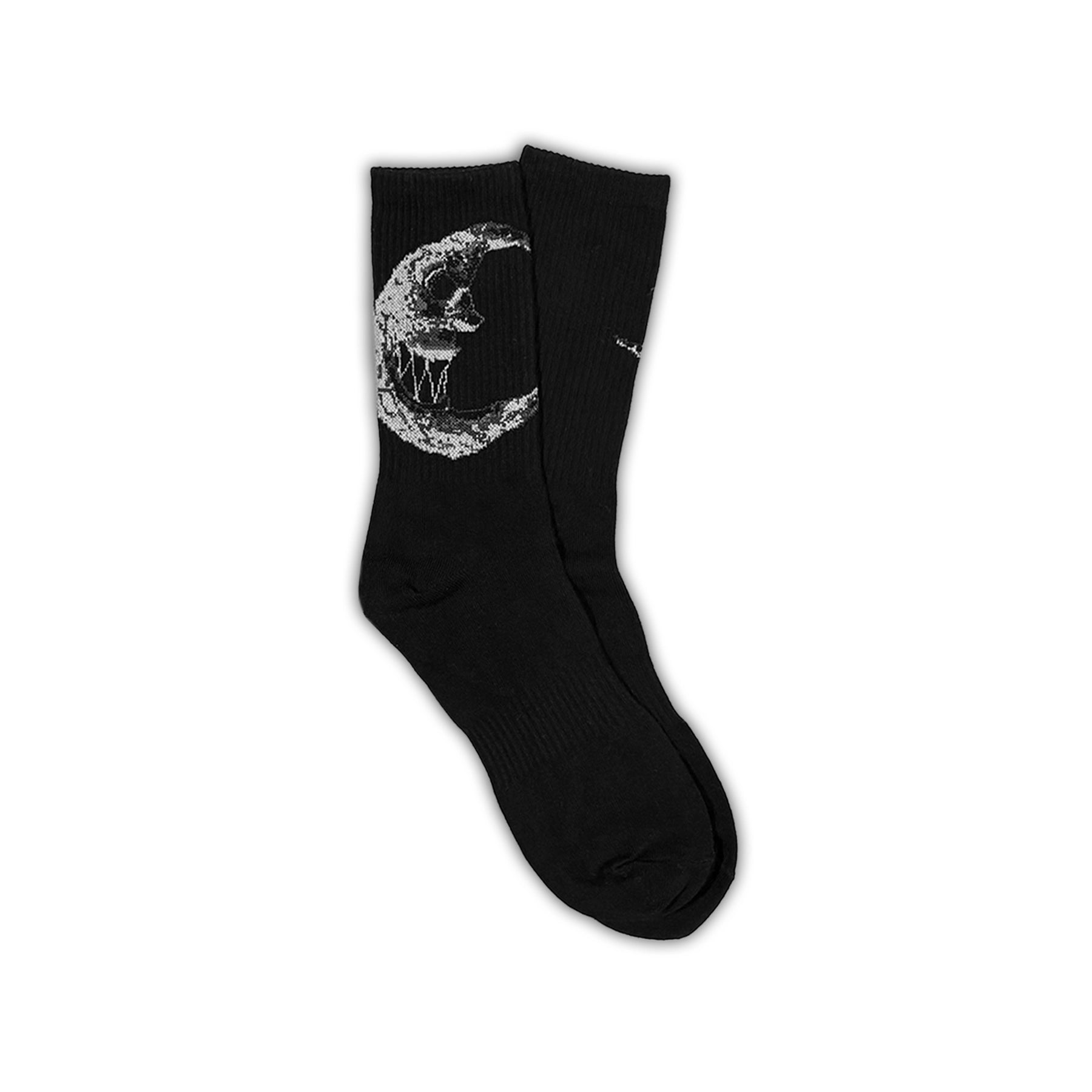 VALENTINES 2026 SUNNY & LUNA SOCKS - Hard Jewelry™