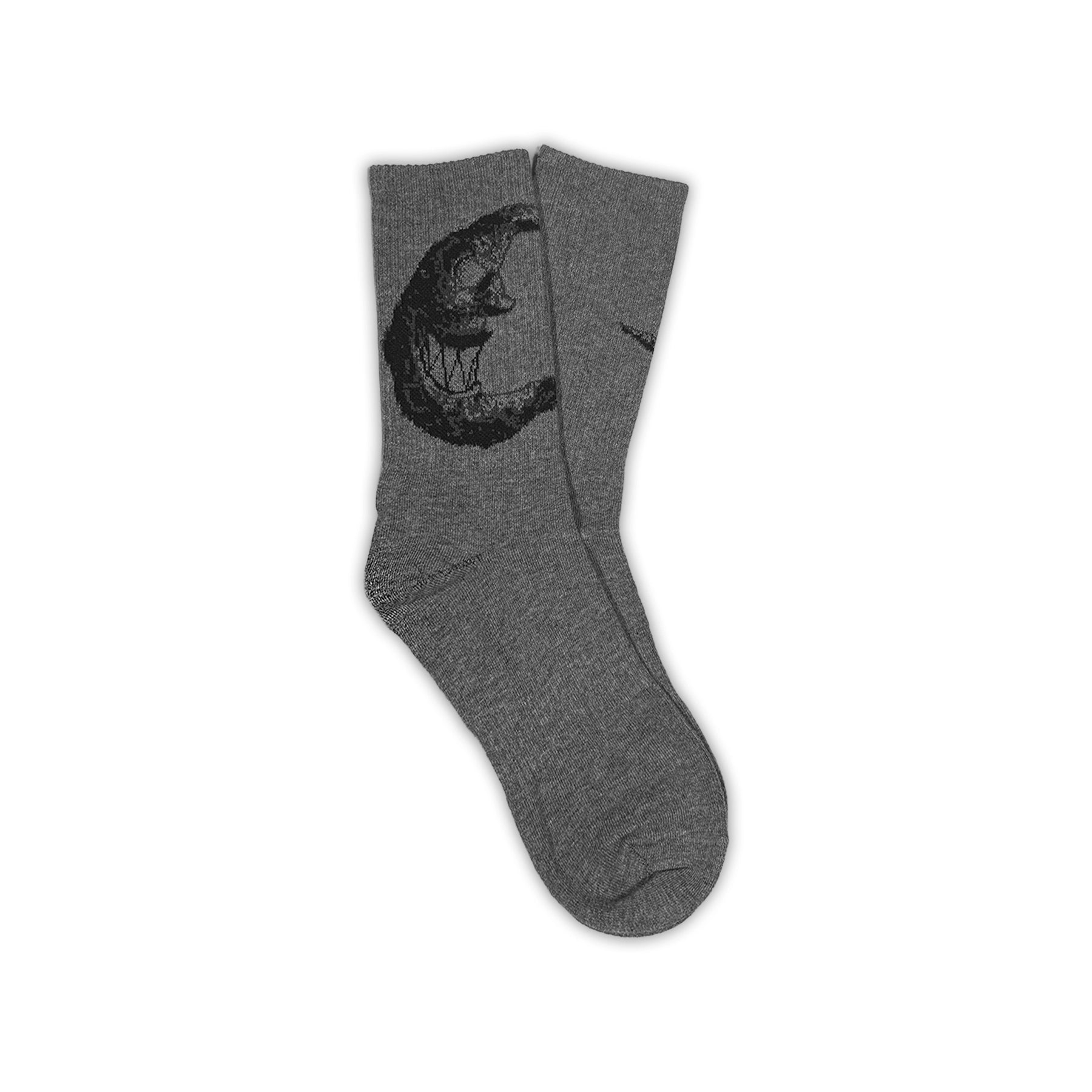 VALENTINES 2026 SUNNY & LUNA SOCKS - Hard Jewelry™