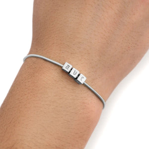 REAL SNAKE BRACELET - Hard Jewelry™
