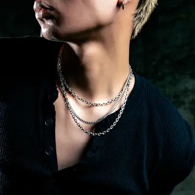Chains