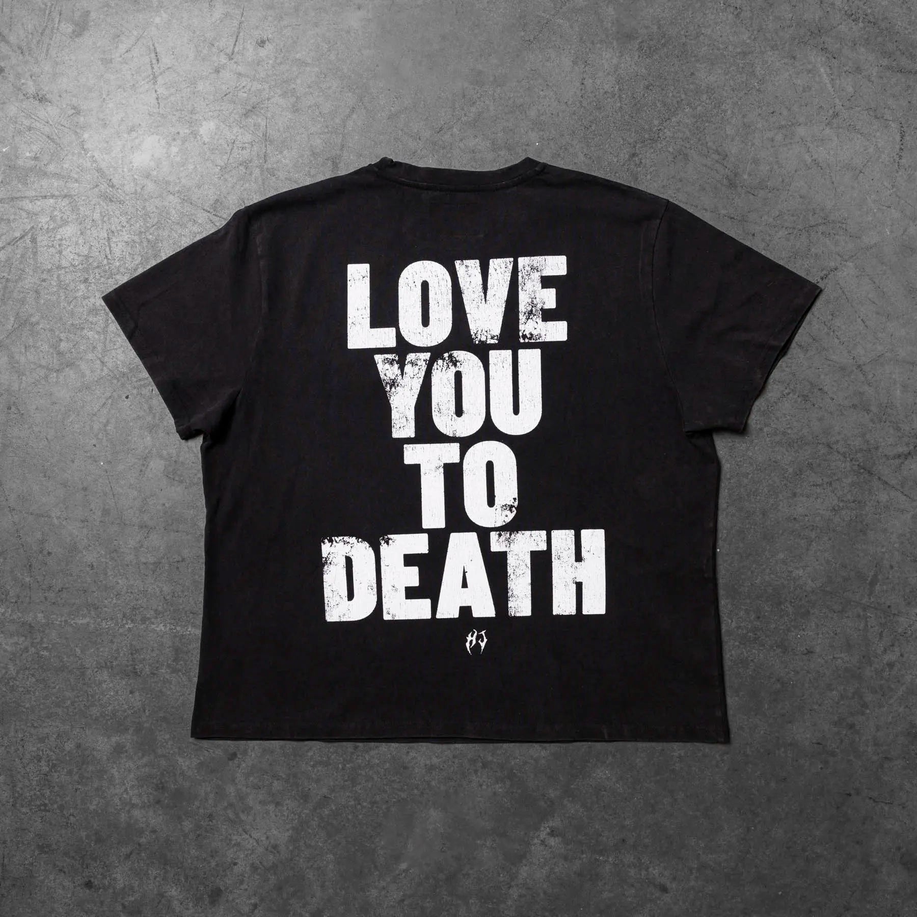 VALENTINE'S DAY SHIRTS