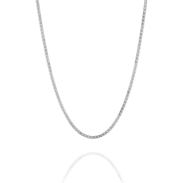 14mm-sterling-silver-box-