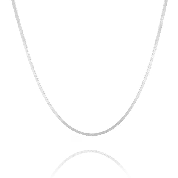 15mm-sterling-silver-snake-