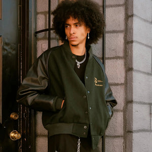 3RD CIRCLE OF HELL EARRING - Hard Jewelry™