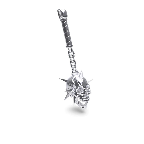Pendant Only