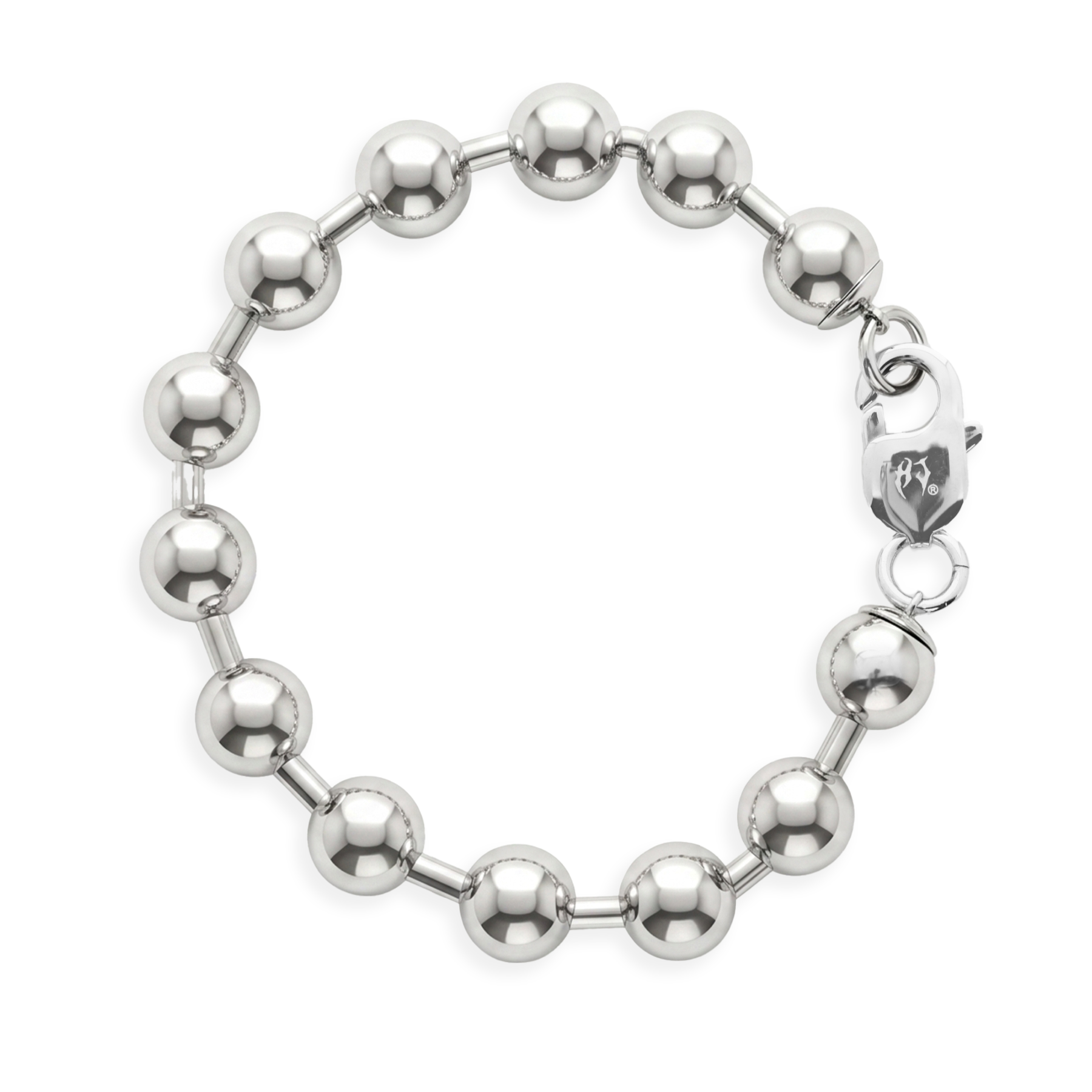 BALL BRACELET