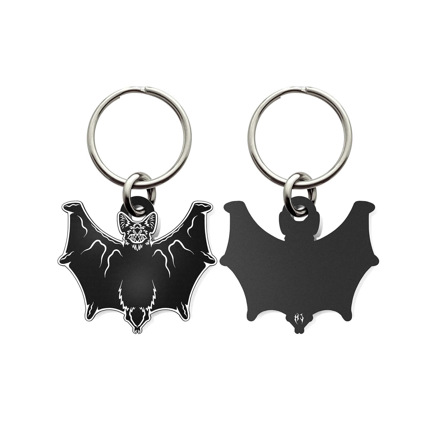 PET TAG - Hard Jewelry™