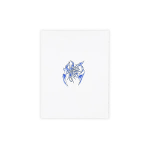 TATTOO FLASHBOOK - Hard Jewelry™
