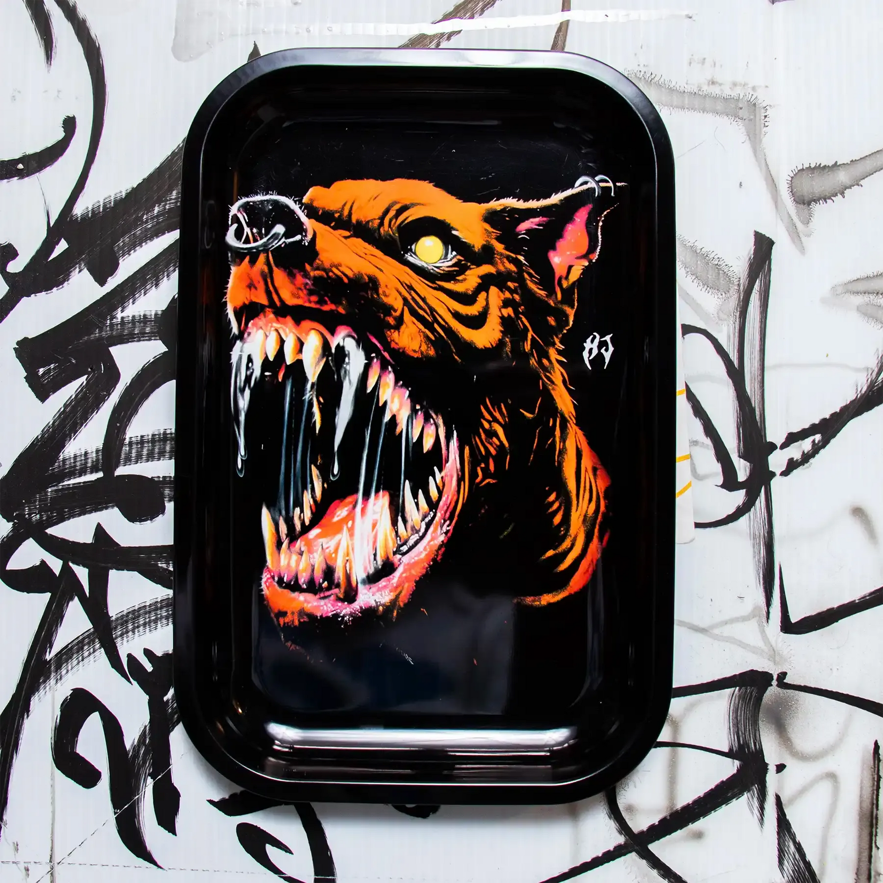 JEWELRY TRAYS - Hard Jewelry™