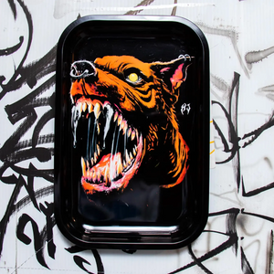 JEWELRY TRAYS - Hard Jewelry™