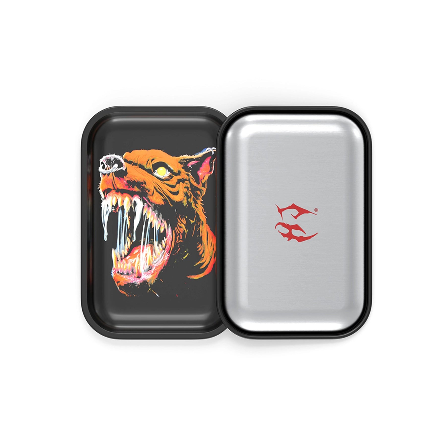 JEWELRY TRAYS - Hard Jewelry™