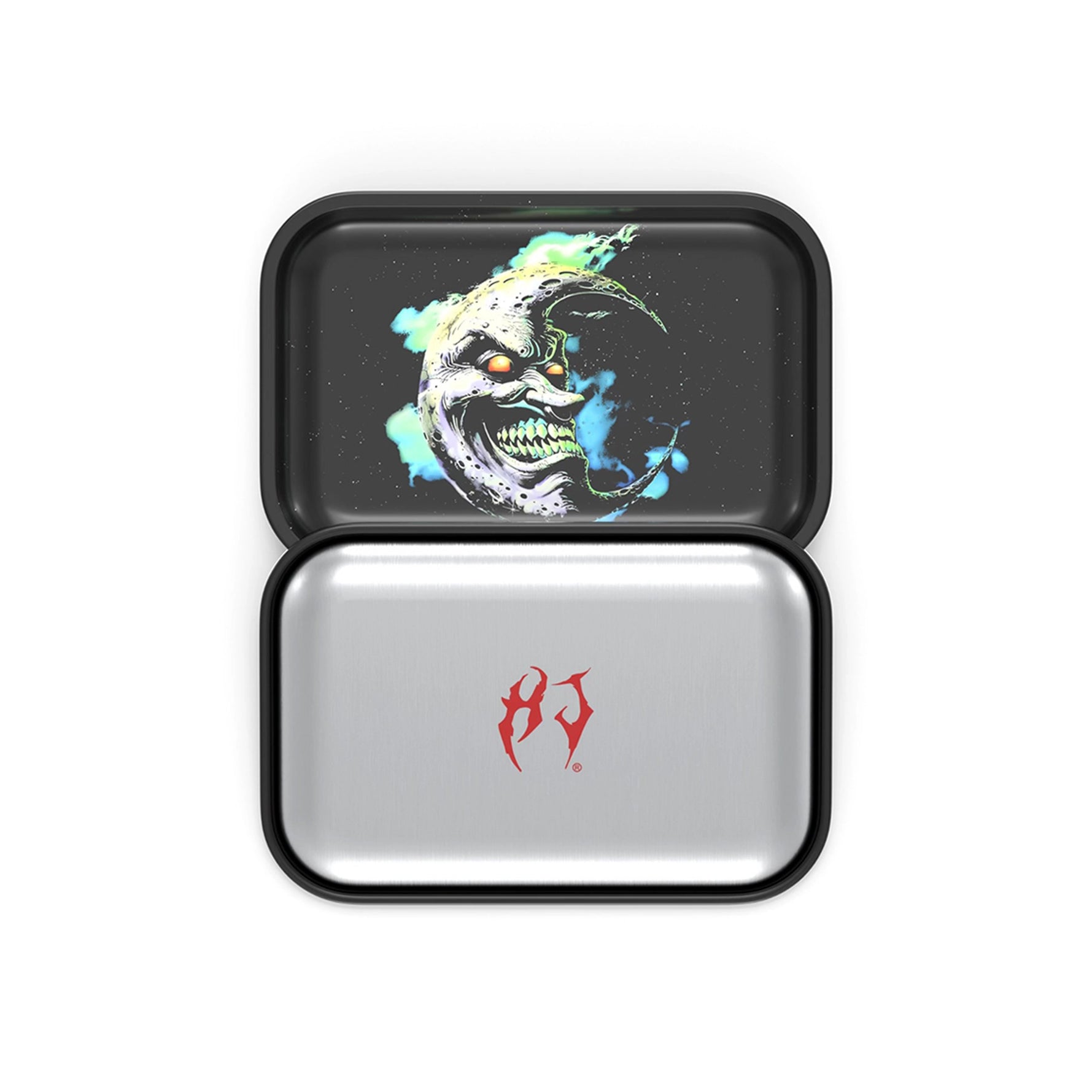 JEWELRY TRAYS - Hard Jewelry™