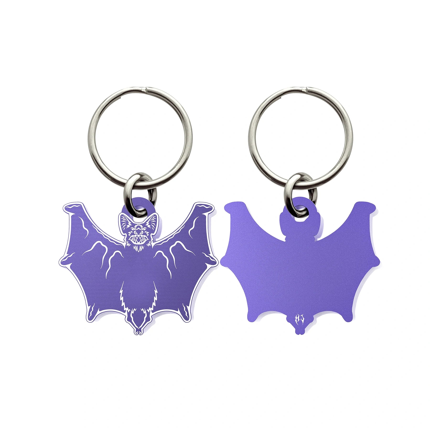 PET TAG - Hard Jewelry™