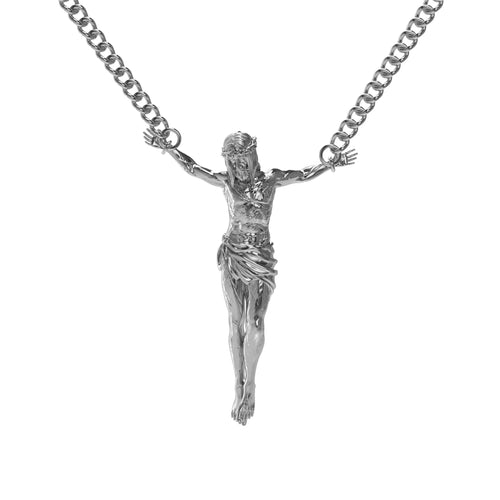 Pendant Only