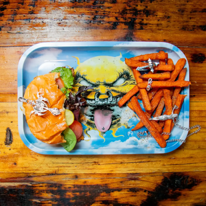 JEWELRY TRAYS - Hard Jewelry™