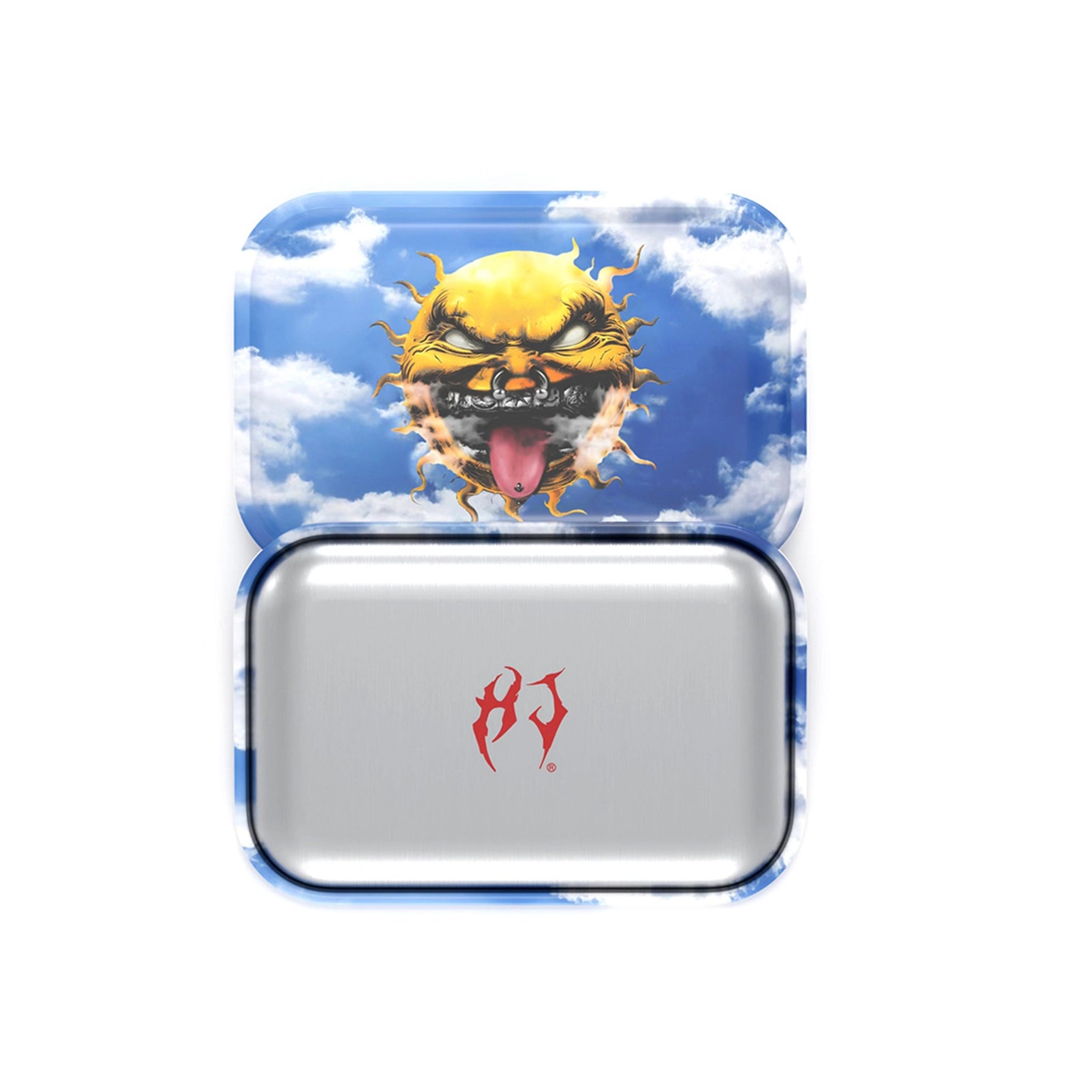 JEWELRY TRAYS - Hard Jewelry™