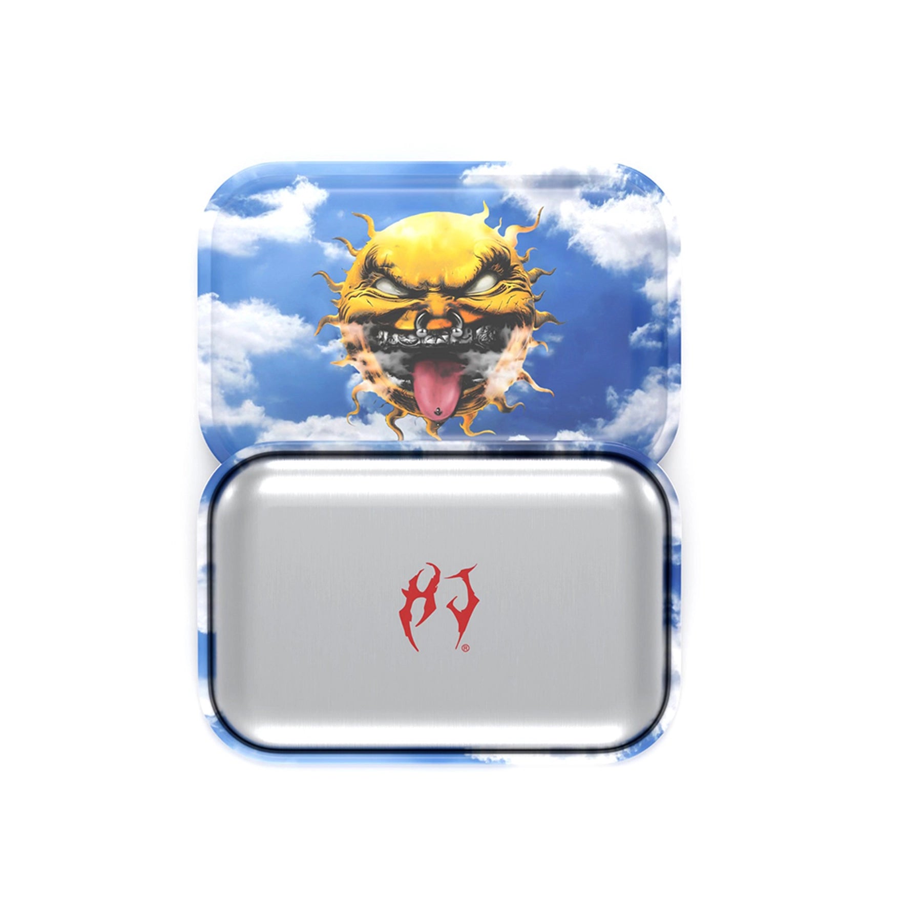 JEWELRY TRAYS - Hard Jewelry™