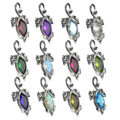 Pendant Only