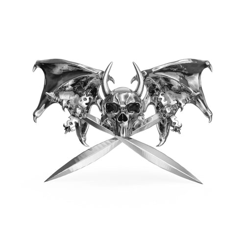 Pendant Only