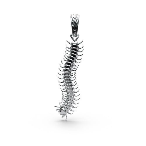 Pendant Only