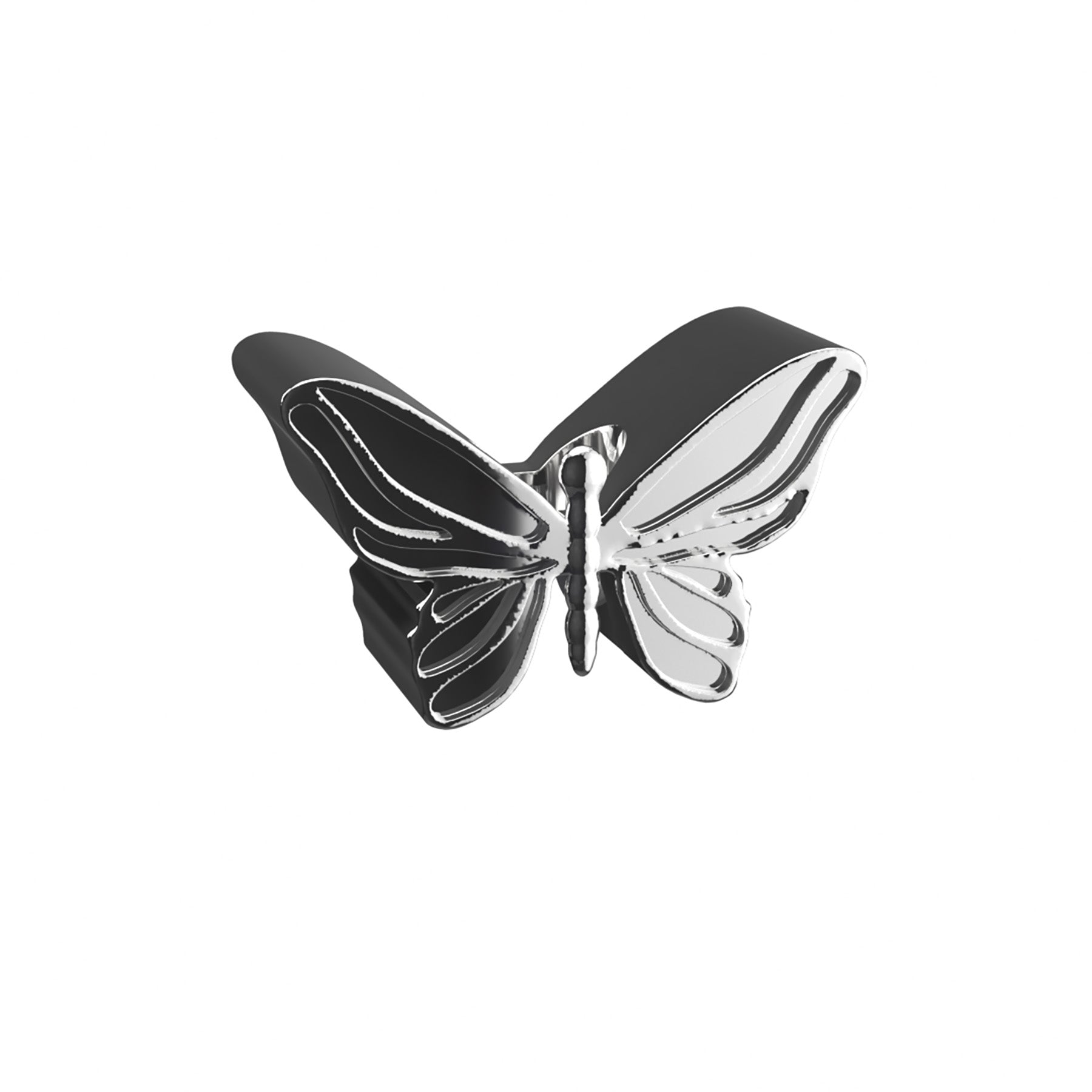 CUSTOMIZABLE FRIENDSHIP NECKLACE