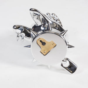 HELLHOUND JEWELRY HOLDER - Hard Jewelry™
