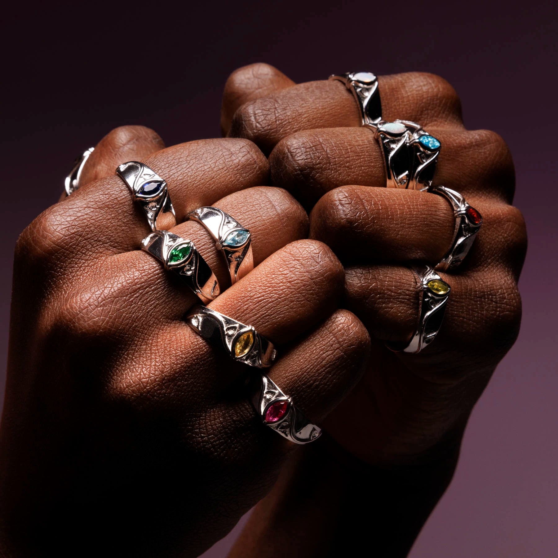 Rings