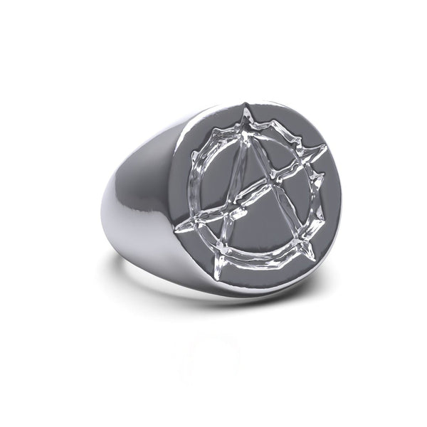 anarchy-signet-ring-r63_grande