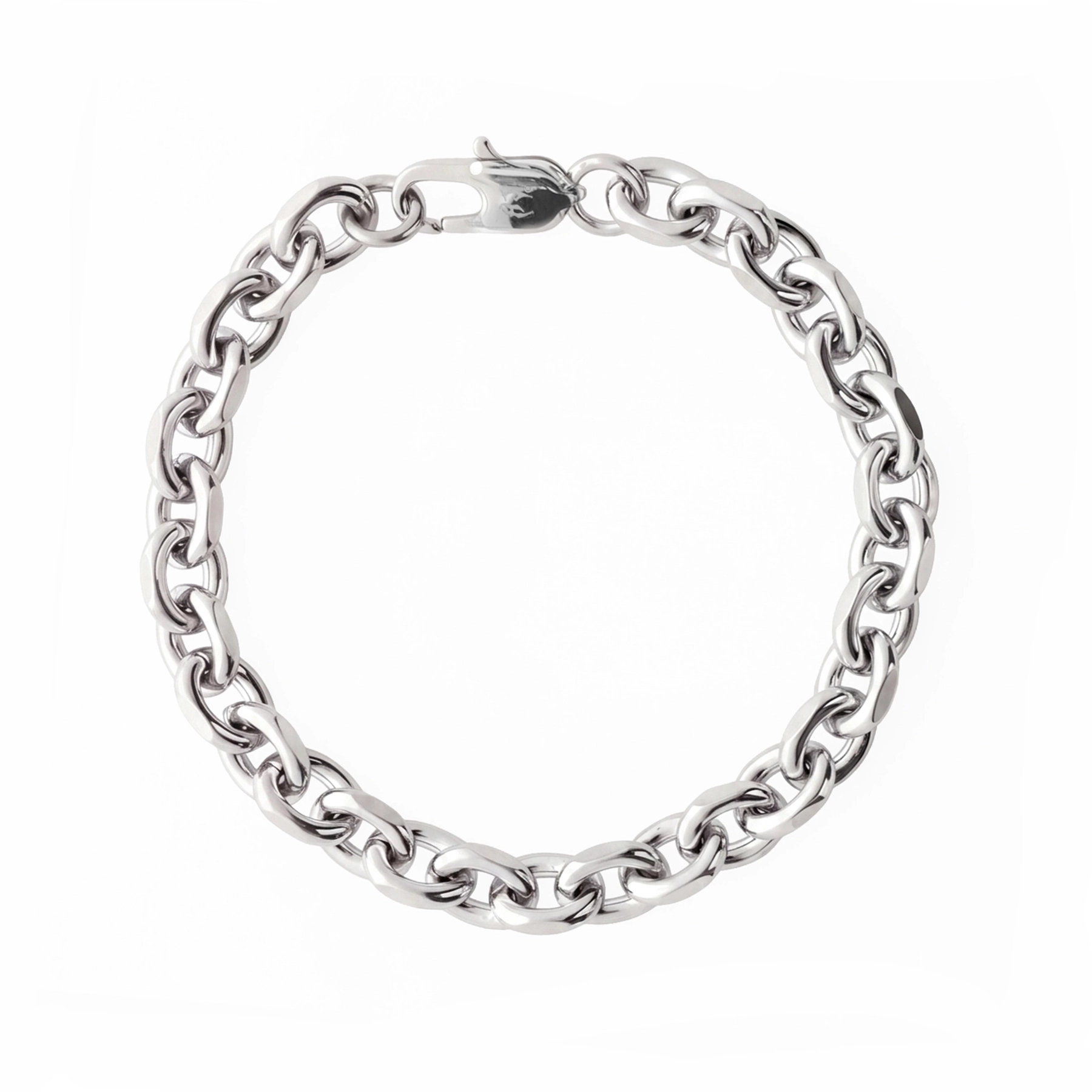 ARIES BRACELET