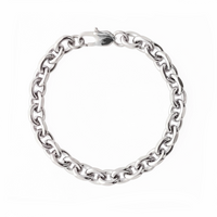 ARIES BRACELET