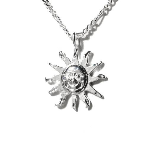 Pendant Only