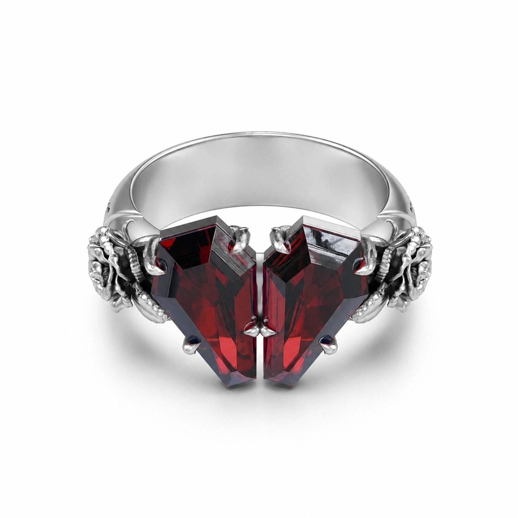 PROMISE RING