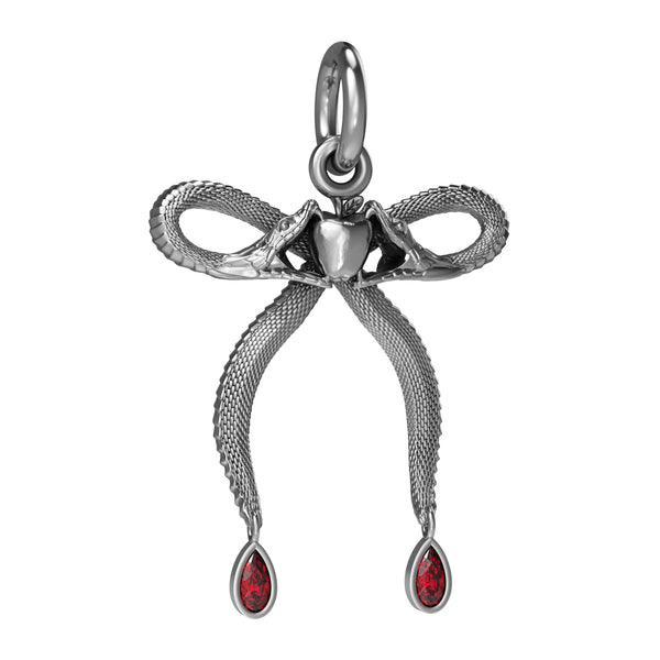EVE'S PENDANT – Hard Jewelry™