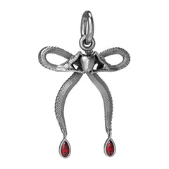 Just Pendant