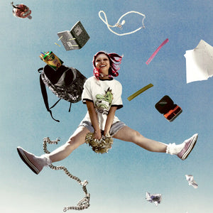 CHAIN OF REPUTATION - Hard Jewelry™