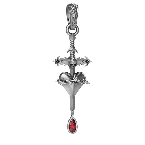 Pendant Only