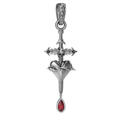 Just Pendant