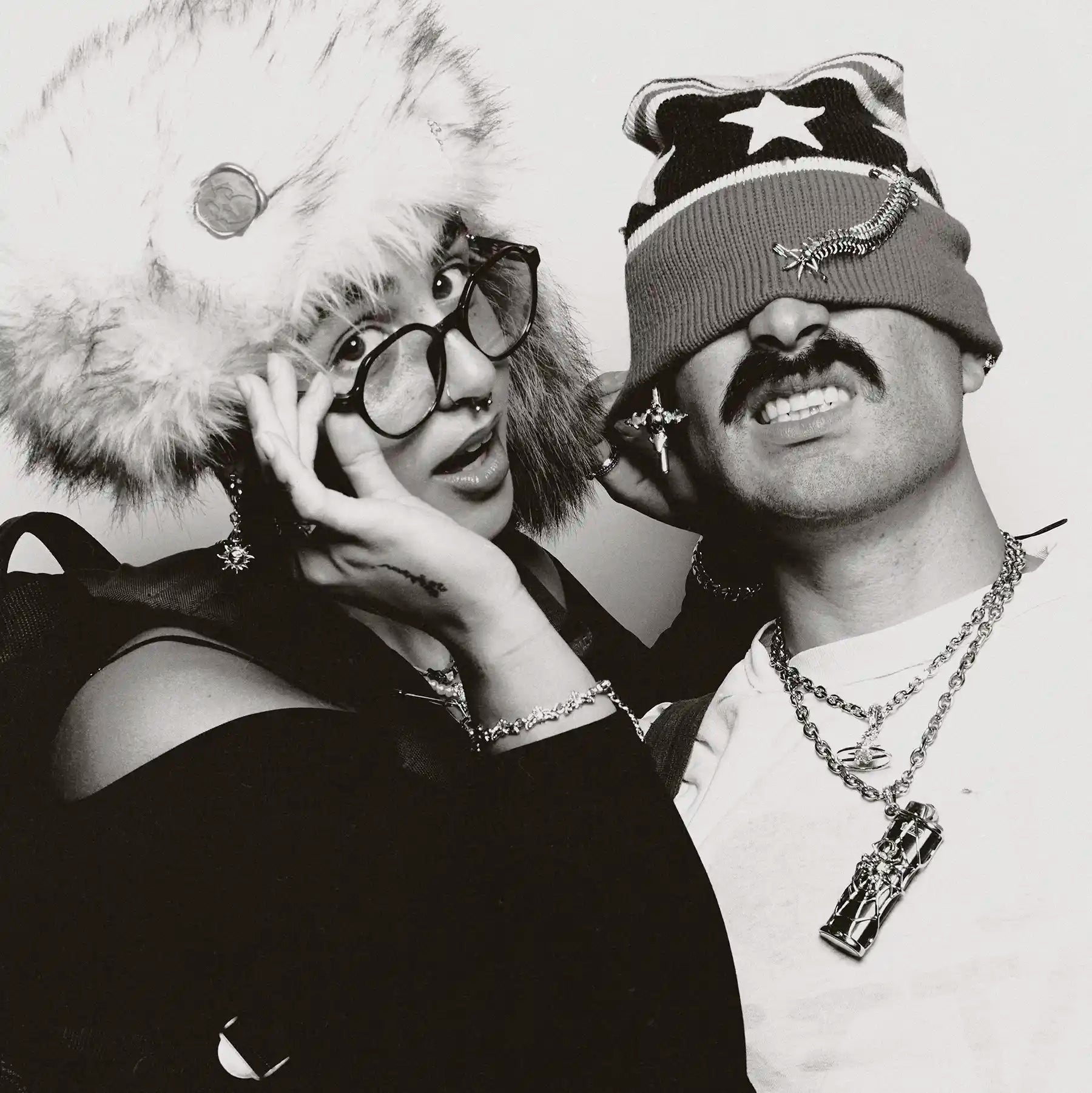 sunny-dangle-earring-m9802