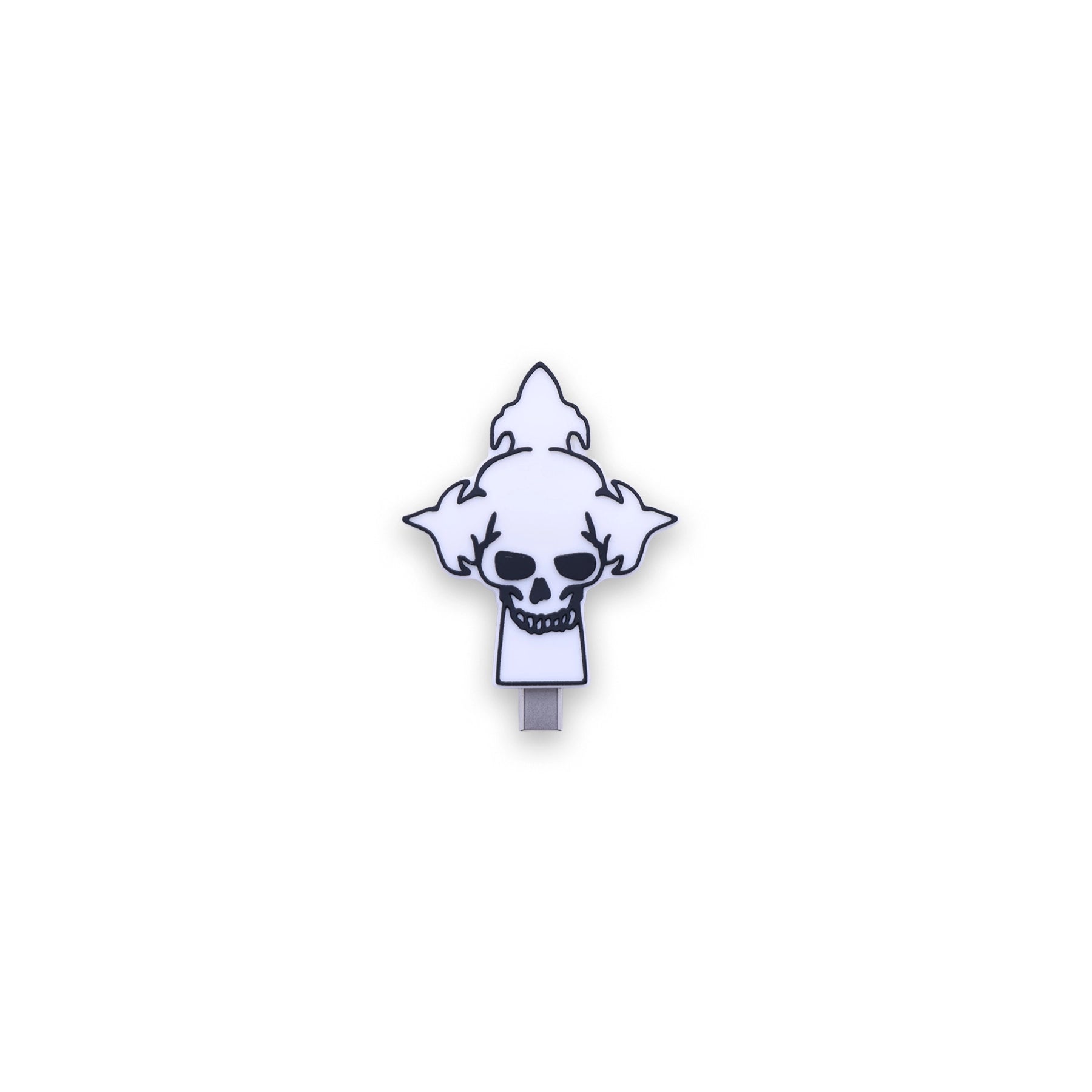 DYT FLASH DRIVE