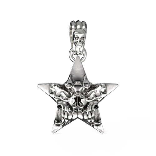 Pendant Only