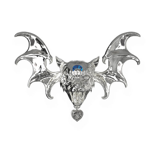 Pendant Only