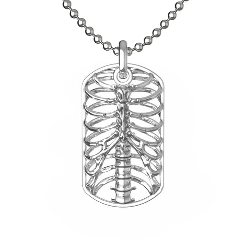 Pendant Only