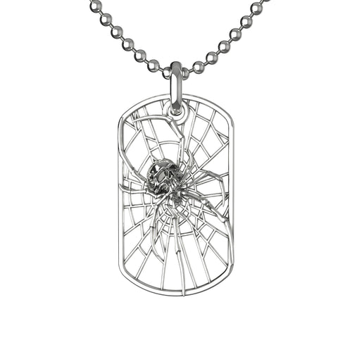 Pendant Only