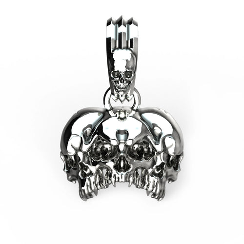 Pendant Only